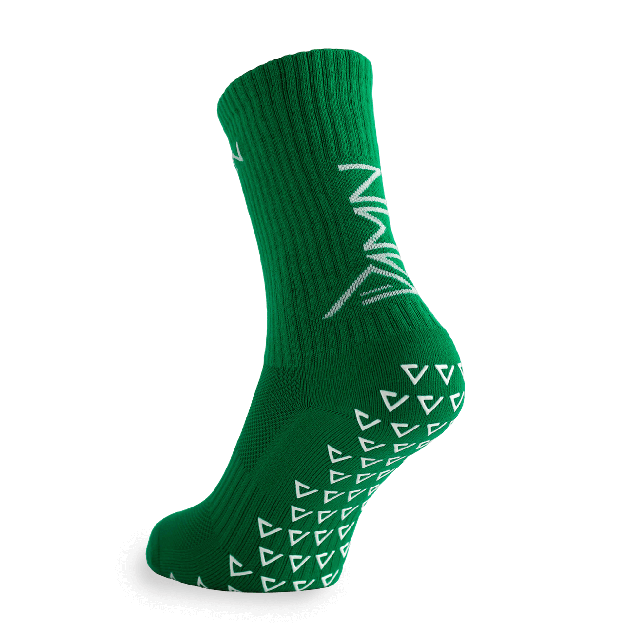 Grip socken fußball shop