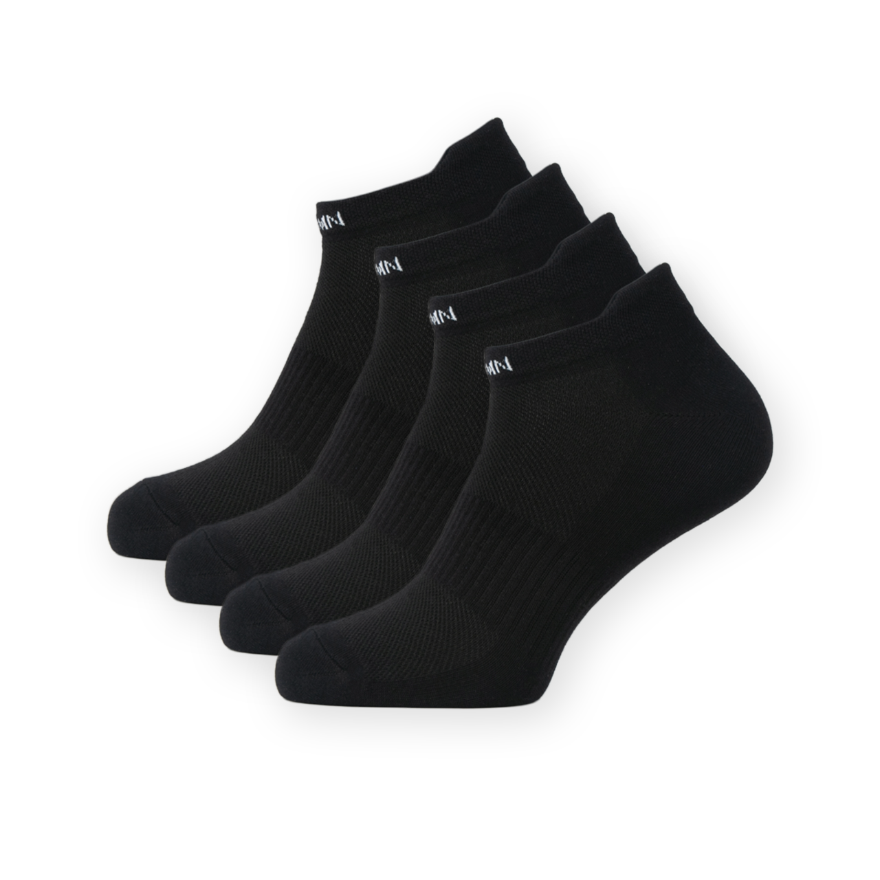 WUEAOA Sportsocken Ultradünn - Merinowolle & Funktionelle Fasern Für Sport & Alltag